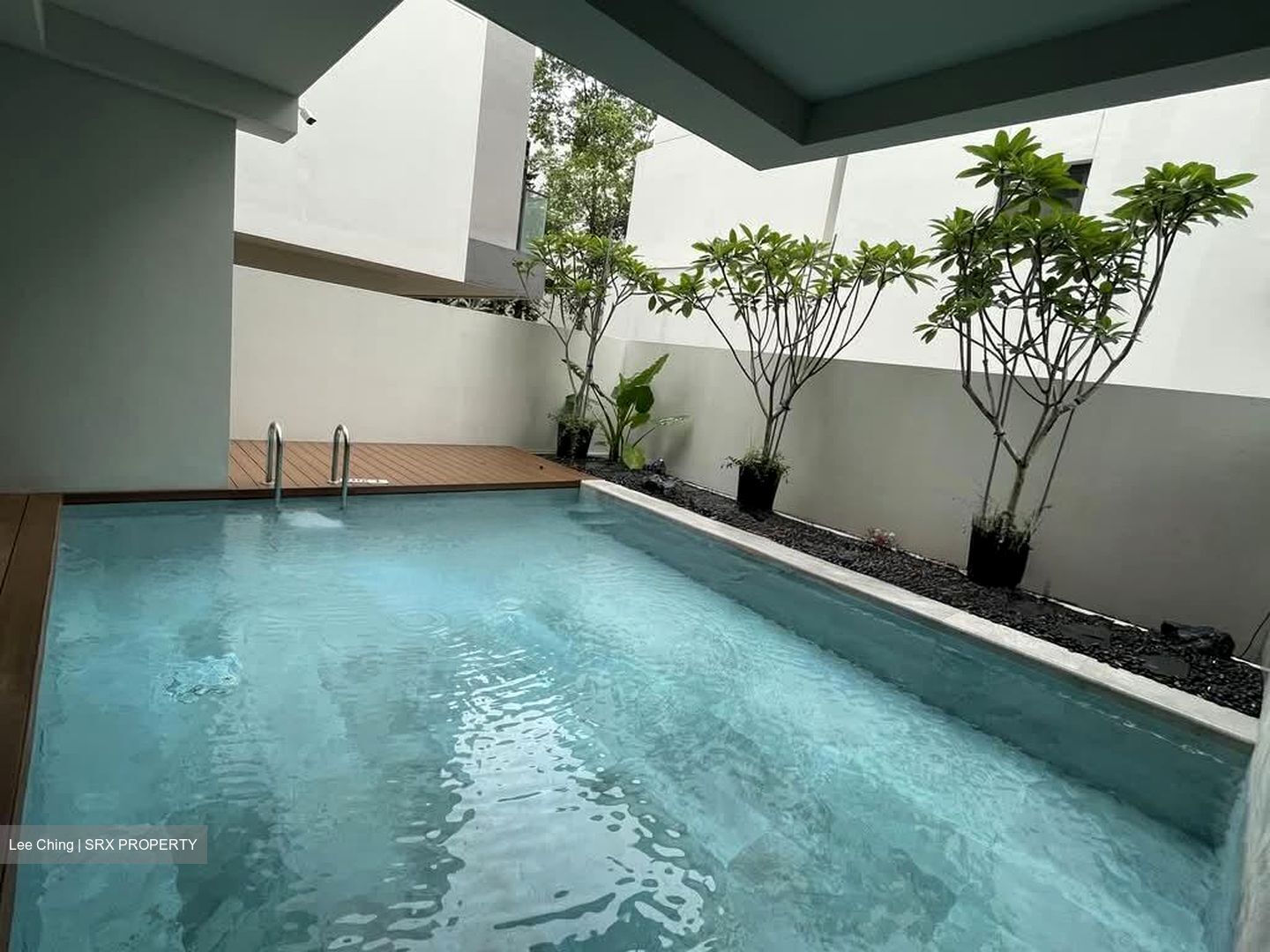 Holland Grove Park (D10), Semi-Detached #591844161